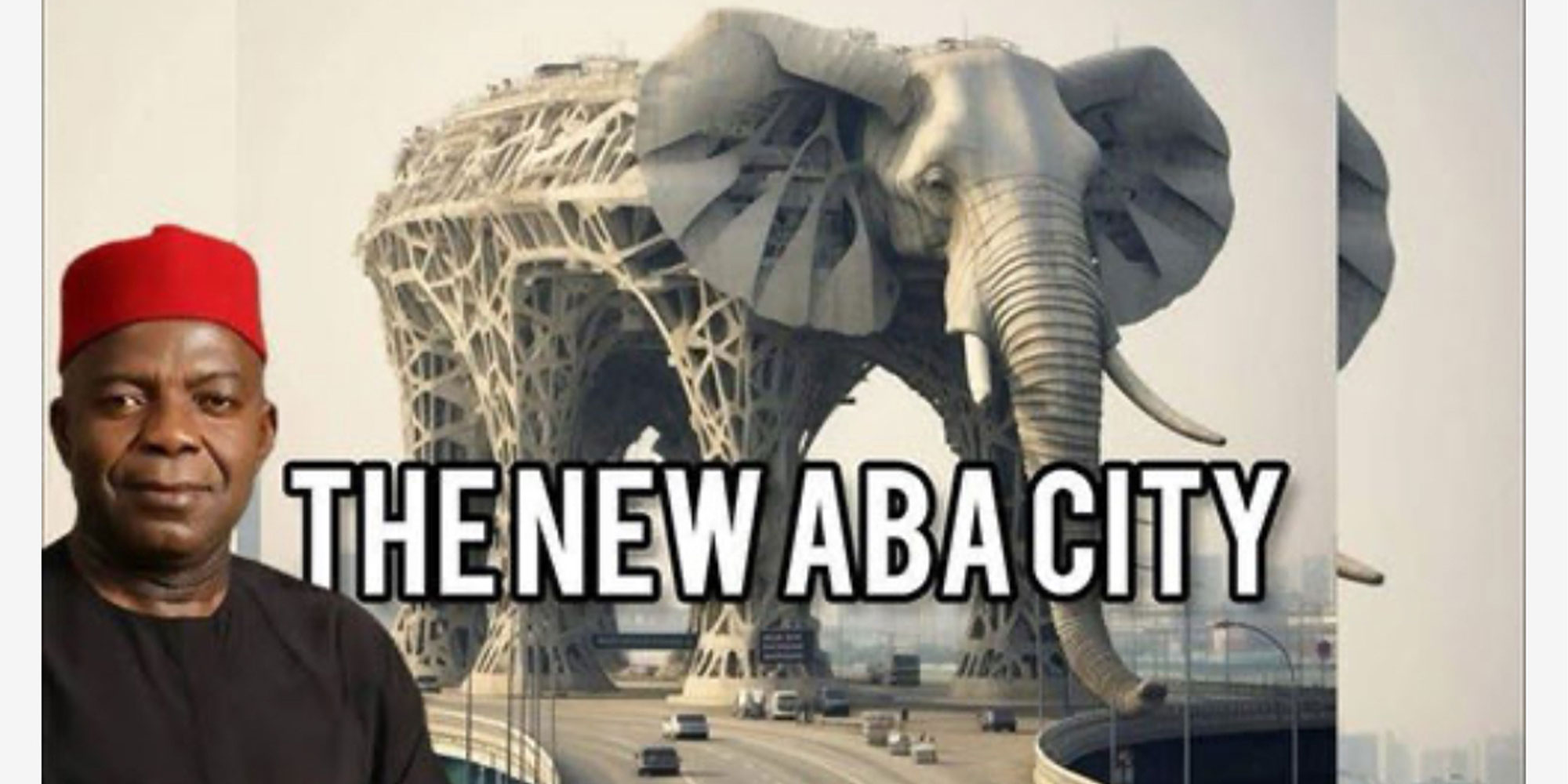 ababanner